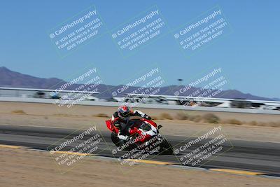 media/Feb-06-2025-Racers Edge (Thu) [[c17ed6f7b1]]/2-B Group/Session 3 (Turn 15 Inside)/